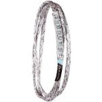 BLUE ICE Mission Light 60 cm – Sleviste.cz