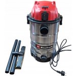 Einhell TC-VC 3055 SA 2342250 – Hledejceny.cz