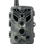 Suntek HC-810 Plus – Zboží Živě