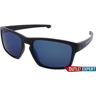 Oakley Sliver OO9262 31