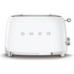 Smeg TSF01WHEU – Zbozi.Blesk.cz