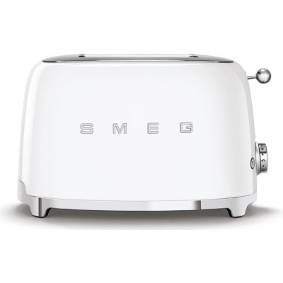 Smeg TSF01WHEU – Zboží Mobilmania