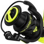 Hluboká cívka Delphin LEMON 6T aluminium – Sleviste.cz