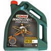 Motorový olej Castrol Magnatec Stop-Start C2 5W-30 5 l