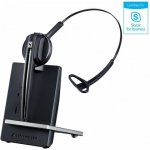 Sennheiser D 10 USB ML – Zboží Živě