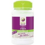 Reisenberger Stevia Natusweet Kristalle 400 g – Sleviste.cz