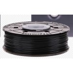 XYZ da Vinci Junior PLA černá 1,75mm RFPLEXEU02C – Hledejceny.cz