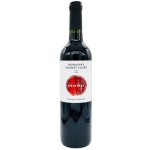 Cuvée Moravský Granát Vinařství Koblížek 2021 13% 0,75 l (holá láhev) – Hledejceny.cz