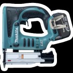 Makita BPT350RFE – Sleviste.cz