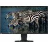 Monitor Eizo EV2750