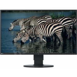 Eizo EV2750