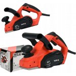 YATO YT-82141 – Zboží Dáma