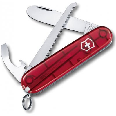 Victorinox Můj 0.2373.T – Zboží Mobilmania