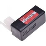 CDI jednotka zapalování , PEUGEOT , Honda 3041-187-008 | Zboží Auto