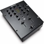 Numark M2 Black