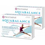 Profemina Aquabalance 30 kapslí – Hledejceny.cz