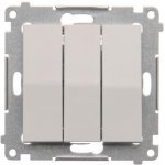 Kontakt-Simon DW31L.01/11 – Hledejceny.cz
