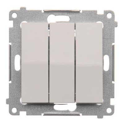 Kontakt-Simon DW31L.01/11 – Hledejceny.cz