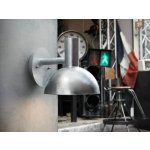 Nordlux Arki 75181031 – Hledejceny.cz