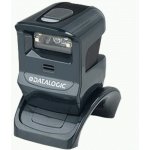 Datalogic Gryphon GPS4421 – Zbozi.Blesk.cz