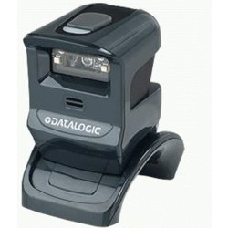 Datalogic Gryphon GPS4421