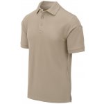 Tričko Helikon-Tex Urban tactical Line khaki – Zboží Dáma