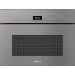 Miele DGC 7445 HCX Pro