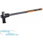 FESTA štípací kalač 4kg s násadou sklolaminát – Sleviste.cz