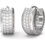 Guess JUBE04583JWRHT/U – Sleviste.cz