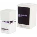 Jil Sander STYLE parfémovaná voda dámská 30 ml