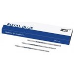 Montblanc Náplň pro ballpoint Royal blue 124492 – Sleviste.cz