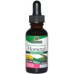 Nature's Answer Přeslička rolní bylinné kapky 30 ml – Hledejceny.cz