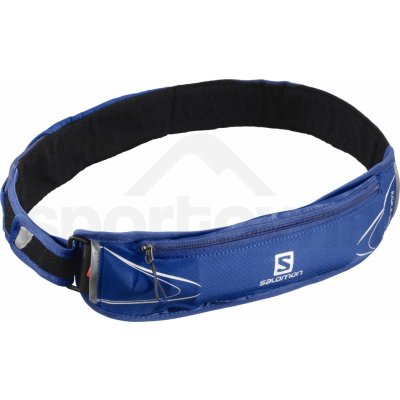 Salomon Agile 250 Belt