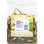 HamStake Speciast Herbs vegetable treat 150 g – Sleviste.cz