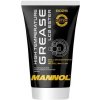 Mannol High Temperature Grease LC2 100 g