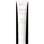 Avène Cold Cream výživný zklidňující krém 40 ml – Zboží Dáma Avène Cold Cream výživný zklidňující krém 40 ml – Zboží Dáma