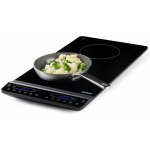 DOMO DO30211IP – Zbozi.Blesk.cz