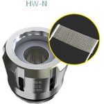 iSmoka Eleaf HW-N žhavící hlava kanthal 0,2ohm – Sleviste.cz