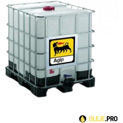Eni-Agip HLP 46 1000 l – Zboží Mobilmania