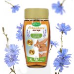 4Slim - Čekankový sirup Originál 350 g – Zboží Dáma