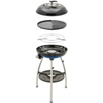 CADAC Carri Chef 50 BBQ/Plancha