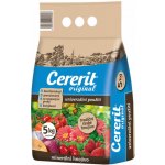 Forestina Cererit 5 kg – Sleviste.cz