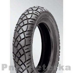 Heidenau K58 Mod 110/10 R12 67M