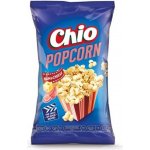 Chio Ready to eat Popcorn Šunka sýr 75 g – Zboží Mobilmania