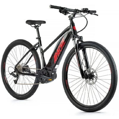 Apache Matta Bosch 3 MTB 2023 – Hledejceny.cz