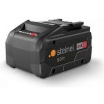 Steinel 110008202 CAS 18V Li-HD, 8Ah – Sleviste.cz