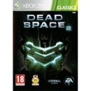 Dead Space 2