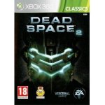Dead Space 2 – Hledejceny.cz