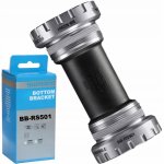 Shimano TIAGRA BB-RS501 BSA – Zboží Dáma Shimano TIAGRA BB-RS501 BSA – Zboží Dáma