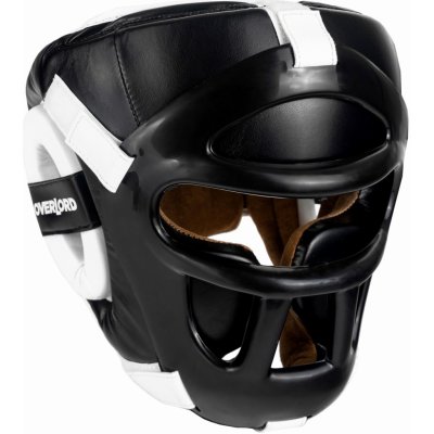 Overlord Predator – Sleviste.cz